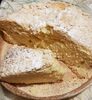 Streussel - Producto