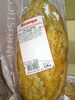 Pan de hogaza semillas girasol - Product