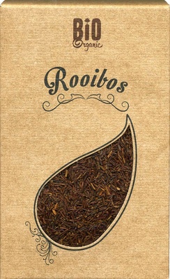 Rooibos - Product - es