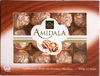 Hazelnut truffle chocolate - Producto