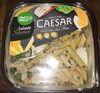 Salade Caesar - Product