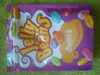 Jelly Beans Sweet - Product