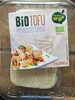 Bio Tofu Classique - Produkt
