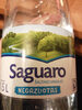 Saguaro - Product