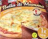 Bella Di Mamma - Производ