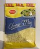 Cheese Mix - Product