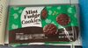 Mint Fudge Cookies - Product