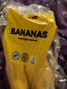 Bananas - Product