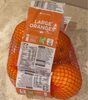 Large Oranges - 产品