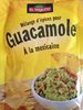 Melange pour Guacamole - Product