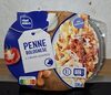 Penne Bolognese - Product