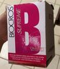 Biocros - Product