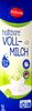 Milch 3,5 % - Product
