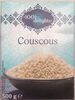 1001 delights Couscous - Produit