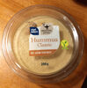 Hummus classic with sesame - Produkt