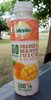 Orange & mango juice - Product