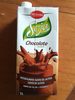 Soja chocolate suave - Produto