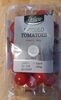 Piccolo Tomatoes - Product