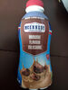 Milk Drink Mcennedy, Brownie Flavour - Produkt