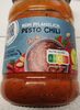Pesto Chili - Produkt