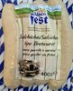 Salchichas tipo Bratwurst - Product