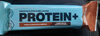 Protein+ Sabor a Chocolate e Amêndoa - Produto