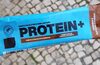 Protein + - Product