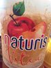 Naturis Vitea Manzana - Product