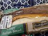 italian bread - Product