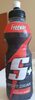 S+ sport drink isotonico - Producto