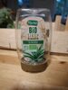 Sirop d'Agave Bio - Product