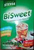 BiSweet - Producto