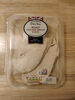 Roast chicken breast slices - Produit