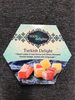 Turkish Delight , Türkische Marshmallow - Producto