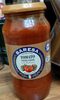 Tomato Pasta sauce - Product