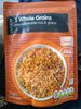 5 Whole Grains Microwaveable Rice & Grains - Product