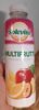 Succo Multifrutti - Product