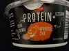 Protein+ aprikose-chia - Tuote
