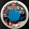 Protein+ Cranberry-Kokos - Tuote