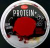 Protein+ Cashew-Berberitze - Tuote