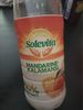 Mandarine-kalamansi - Product