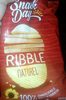 Ribble naturel - Producto