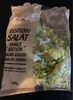 Salade Iceberg - Product