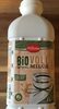 Bio Organic Voll Milch 3.9% Fett - Prodotto