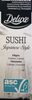 Sushi Japanese Style - Prodotto