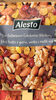 Alesto Nuss-Frucht-Mix - Produkt