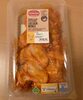 Chicken Wings - Product