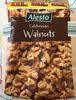 Californian Walnuts - Producto