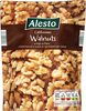 Californian walnuts - Producto