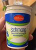 Milbona Schmand - Produkt